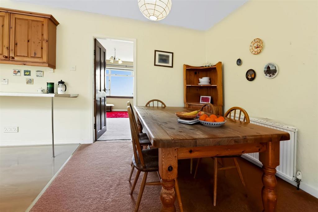 House in Gourock, Levan - View 4