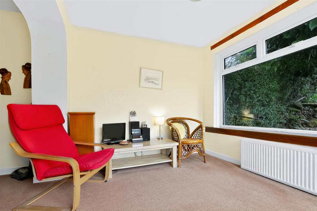 House in Gourock, Levan - View 5
