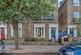 Patshull Road, London NW5