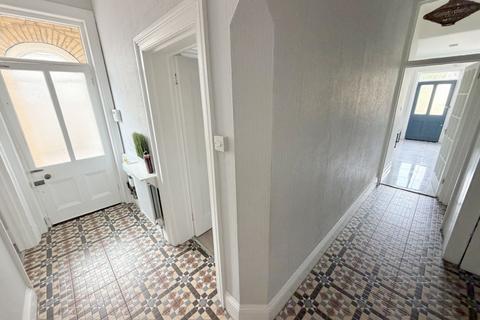 undefined, Kingsbridge Road, Lower Parkstone, Poole, BH14