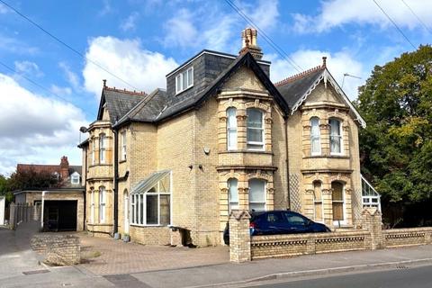 undefined, Kingsbridge Road, Lower Parkstone, Poole, BH14