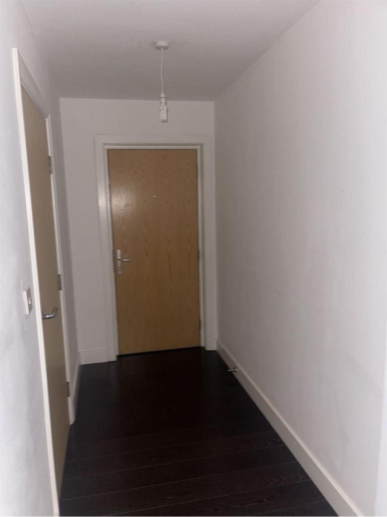 Apartment in Liverpool - View 2