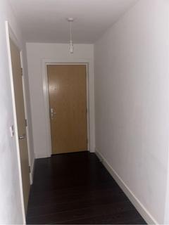 1 bedroom apartment to rent, Tobacco Wharf, Liverpool