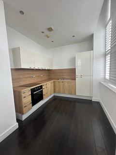 1 bedroom apartment to rent, Tobacco Wharf, Liverpool