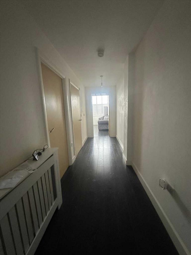 Apartment in Liverpool - View 5