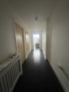1 bedroom apartment to rent, Tobacco Wharf, Liverpool