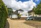 Woodland Avenue, Worthing BN13