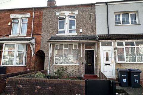undefined, Swanage Road, Small Heath, Birmingham, West Midlands, B10 9ER