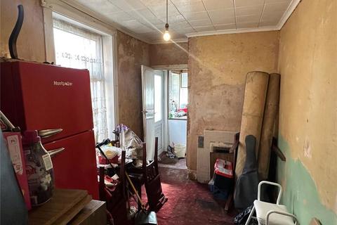 undefined, Swanage Road, Small Heath, Birmingham, West Midlands, B10 9ER