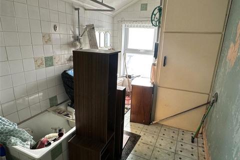 undefined, Swanage Road, Small Heath, Birmingham, West Midlands, B10 9ER