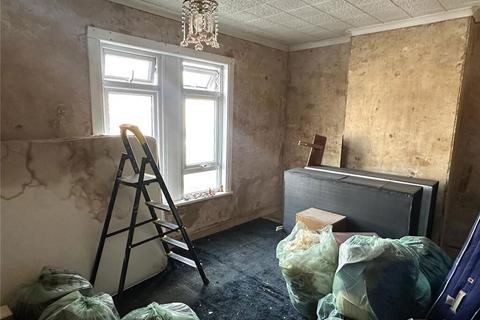 undefined, Swanage Road, Small Heath, Birmingham, West Midlands, B10 9ER