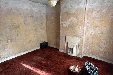 undefined, Swanage Road, Small Heath, Birmingham, West Midlands, B10 9ER