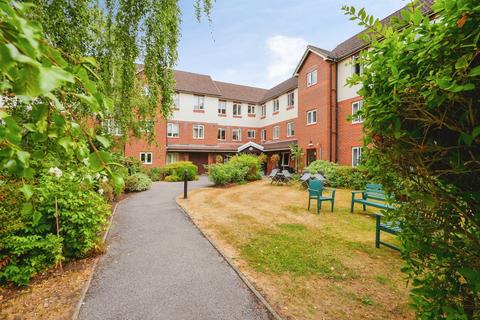 2 bedroom retirement property for sale, London Road, Headington, Oxford