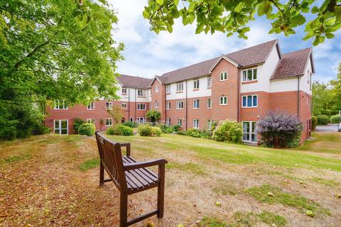 2 bedroom retirement property for sale, London Road, Headington, Oxford
