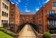 Marlborough Drive, Bushey, WD23