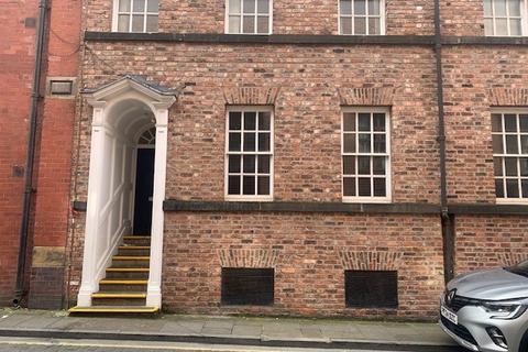 1 bedroom apartment to rent, Henry Street, Liverpool, L1
