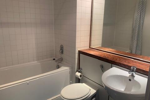 1 bedroom apartment to rent, Henry Street, Liverpool, L1