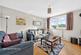 Gatley Avenue, Epsom photo 2