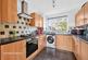 Gatley Avenue, Epsom photo 3
