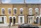 Combermere Road, London, SW9