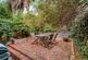 Combermere Road, London, SW9 photo 5