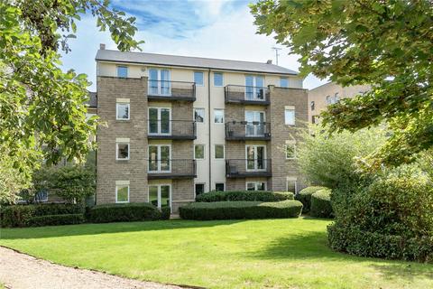 Flat 7, Smeaton Court, Cornmill View, Horsforth, Leeds, West Yorkshire