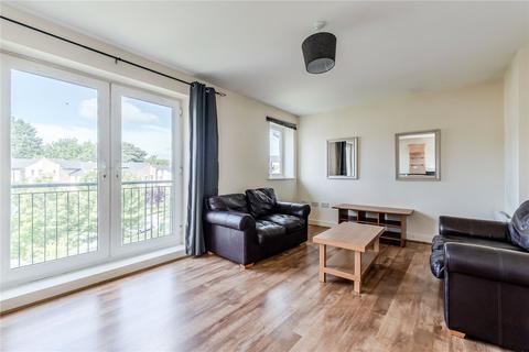 undefined, Flat 7, Smeaton Court, Cornmill View, Horsforth, Leeds, West Yorkshire