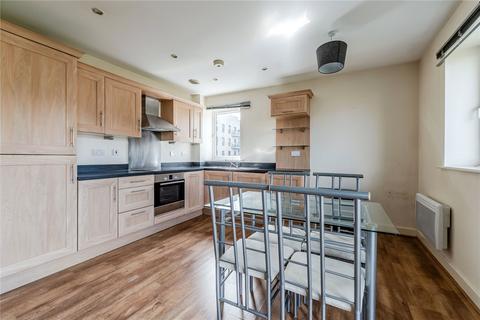 undefined, Flat 7, Smeaton Court, Cornmill View, Horsforth, Leeds, West Yorkshire