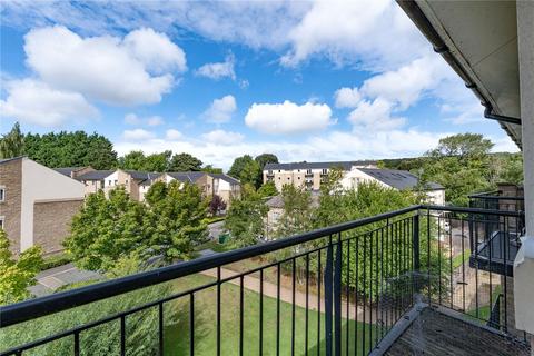 undefined, Flat 7, Smeaton Court, Cornmill View, Horsforth, Leeds, West Yorkshire