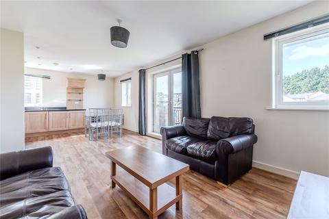 undefined, Flat 7, Smeaton Court, Cornmill View, Horsforth, Leeds, West Yorkshire