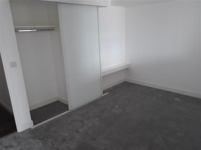 Apartment in Birmingham - View 3