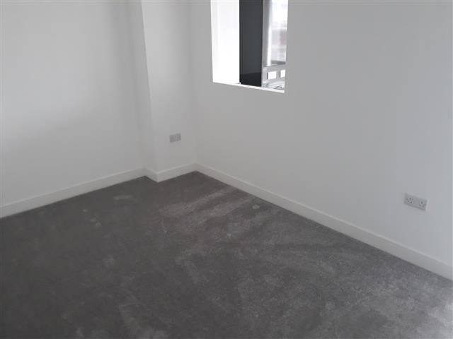 Apartment in Birmingham - View 5