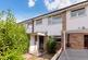Windrush Way, Maidenhead SL6