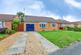 Fairfields, Holbeach, Spalding