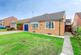 Fairfields, Holbeach, Spalding photo 2