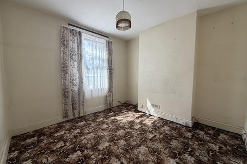 2 bedroom terraced house for sale, 41 Ann Street, Ipswich, Suffolk IP1 3PD