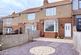 Grange Park Crescent, Bowburn, Durham, County Durham, DH6