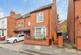 Stafford Street, LEICESTER, Leicestershire, LE4
