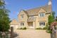 Calcot, Coln St.Dennis, Cheltenham, Gloucestershire GL54