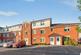 Redcliffe Street, Swindon