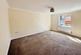 Redcliffe Street, Swindon photo 4