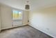 Redcliffe Street, Swindon photo 5