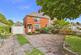22 Raithby Road, Hundleby, Spilsby
