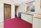 22 Raithby Road, Hundleby, Spilsby photo 4