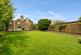 Belmont Hill, London photo 3
