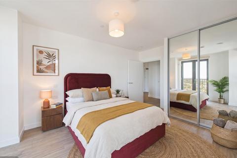 1 bedroom apartment to rent, 330 Ealing Road, Wembley | London HA0