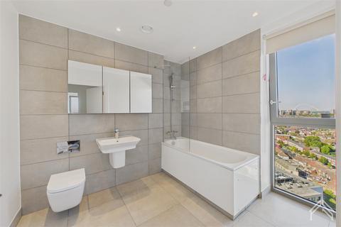 1 bedroom apartment to rent, 330 Ealing Road, Wembley | London HA0
