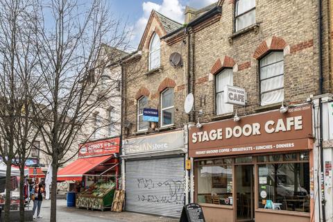 undefined, Catford Broadway, London, SE6 4SN