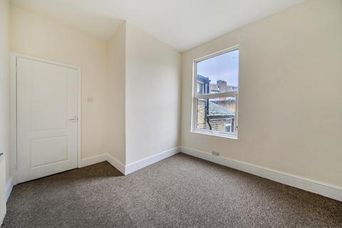 undefined, Catford Broadway, London, SE6 4SN