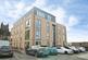 Ellerby Road, West Yorkshire, LS9